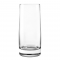 833898 Склянка висока Beverage 250 мл серія "Stark"