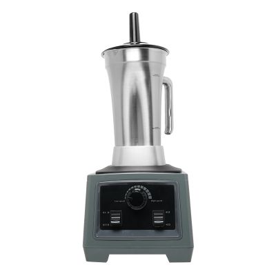 Блендер Hurakan HKN-HBH2000S