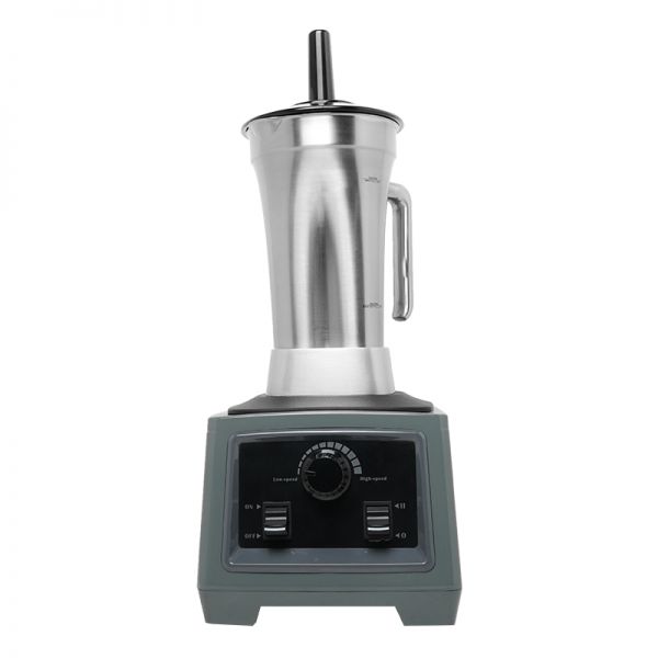 Блендер Hurakan HKN-HBH2000S