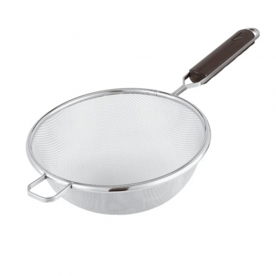 12622-18 Сито d 18 см