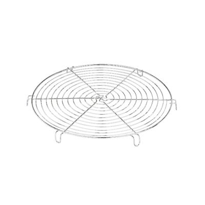 47098-18 Підставка для торту, 18,5 см