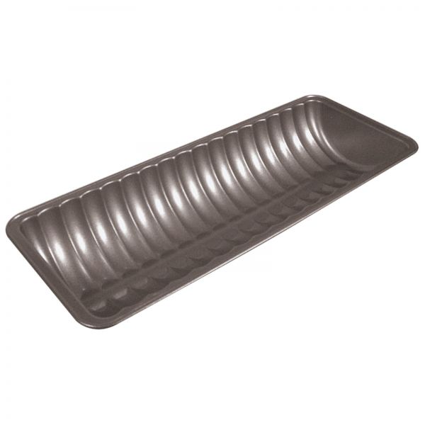 47753-31 Форма для випікання 31х12х5 см