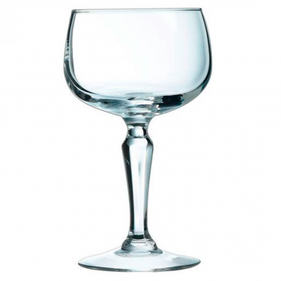 Q8201 Келих для коктейлю 270 мл серія "Monti"