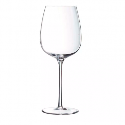 Q5375 Келих для вина 730 мл серія "Villeneuve"