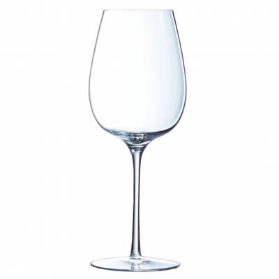 Q5376 Келих для вина 475 мл серія "Villeneuve"