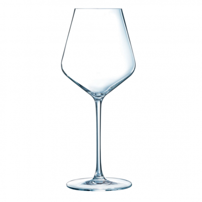 Q9064 Келих для вина Stemglass 470 мл серія  "Distiction"