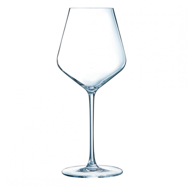 Q9064 Келих для вина Stemglass 470 мл серія  "Distiction"
