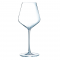 Q9064 Келих для вина Stemglass 470 мл серія  "Distiction"