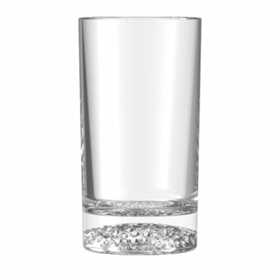 610024 Стопка Shot 45 мл серія "Artico"