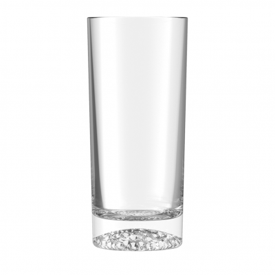 834994 Склянка висока Beverage 230 мл серія  "Artico"