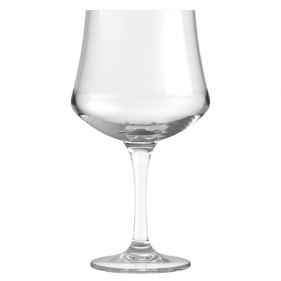 832181 Бокал для коктейлю Gin&Tonic 600 мл серія "Arôme"