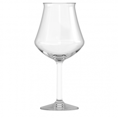 834253 Бокал для пива Craft Beer Stemmed 320 мл серія "Arôme Craft"