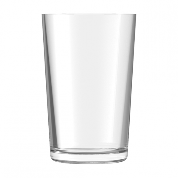 832235 Склянка висока Beverage  210 мл серія "Bar"