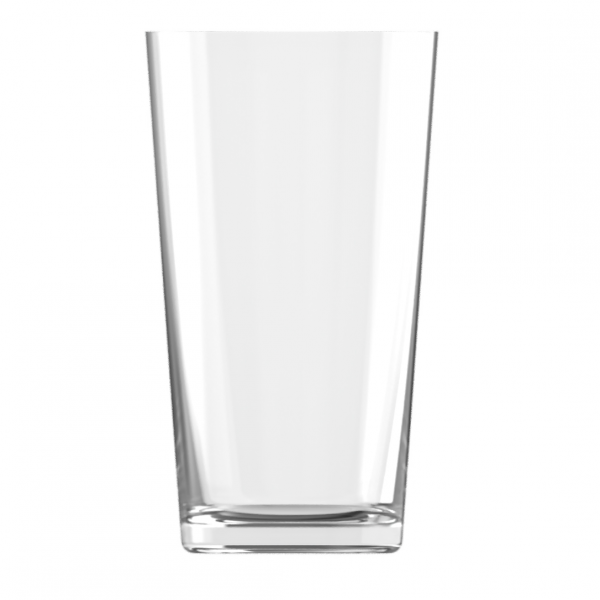 389800060 Склянка висока Beverage 380 мл серія "Bar"