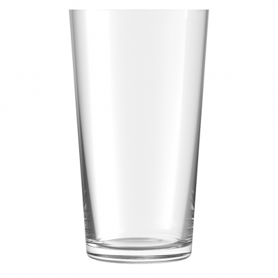 389800058 Склянка висока Cooler 620 мл серія "Bar"