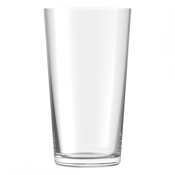 389800059 Склянка висока Cooler 570 мл серія "Bar"