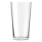 389800059 Склянка висока Cooler 570 мл серія "Bar"
