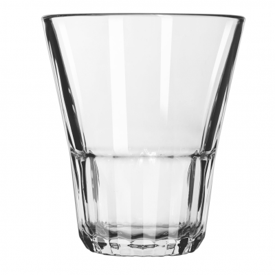 832297 Склянка низька DOF  355 мл серія Brooklyn