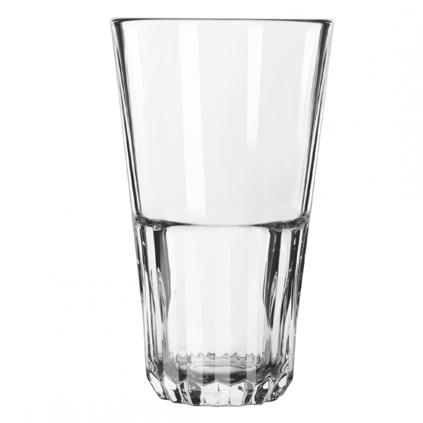 832280 Склянка висока Beverage 296 мл серія "Brooklyn"