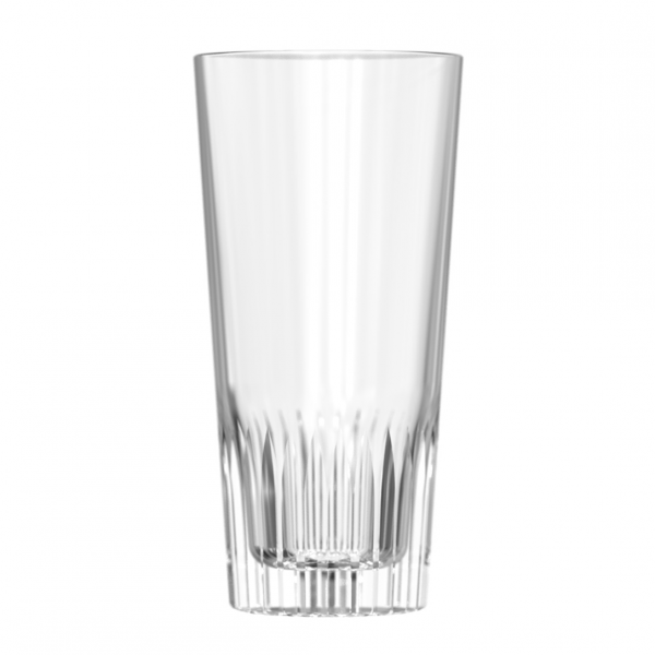 832358 Склянка висока Highball 350 мл серія "Cheers"