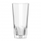 832358 Склянка висока Highball 350 мл серія "Cheers"