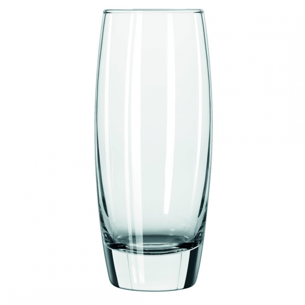 832679 Склянка висока Highball 360 мл серія  "Endessa"