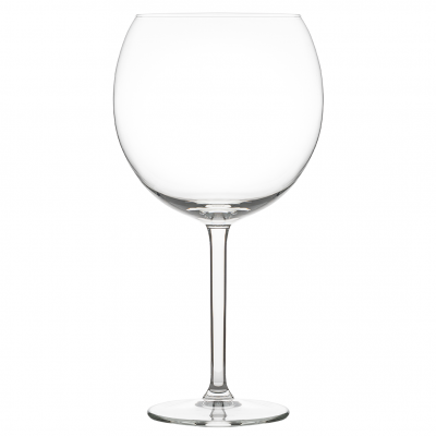 300307 Бокал для вина Balloon Wine 760 мл серія  "Endura"