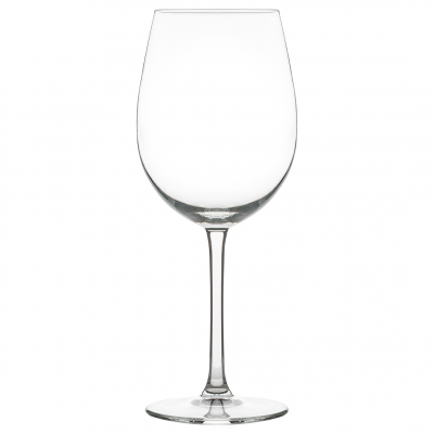 300338 Бокал для вина Red Wine 380 мл серія "Endura"