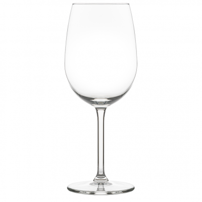 300314 Бокал для вина Tall Red Wine 580 мл  серія "Endura"
