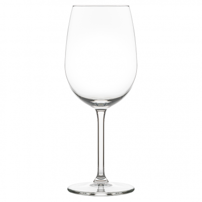 300321 Бокал для вина Tall Red Wine 500 мл серія "Endura"