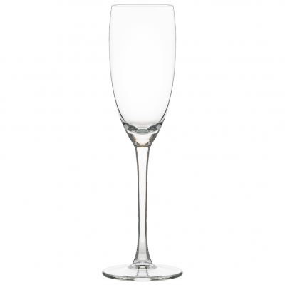 710076 Бокал для шампанського Champagne 180 мл серія  "Endura"