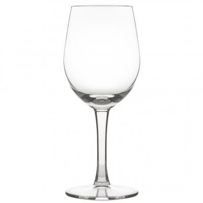 500714 Бокал для вина White Wine 270 мл серія "Endura"