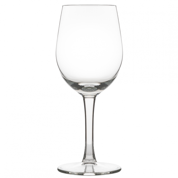 500714 Бокал для вина White Wine 270 мл серія "Endura"
