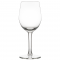 500714 Бокал для вина White Wine 270 мл серія "Endura"