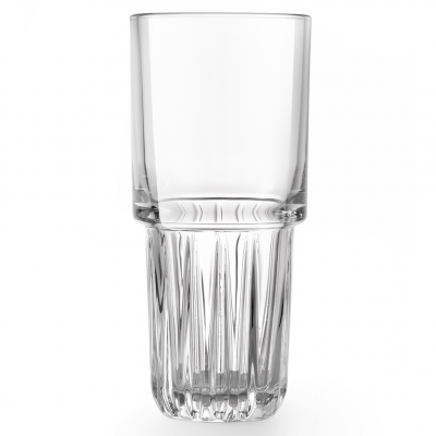 839197 Стакан високий Highball 290 мл  серія  "Summit"