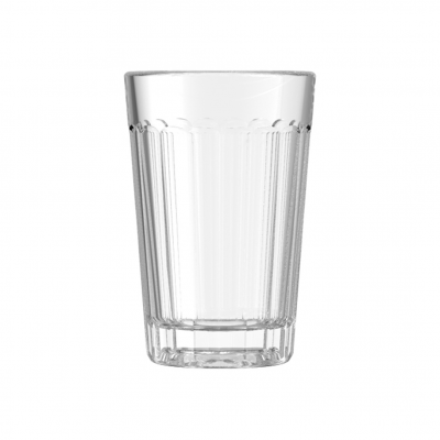 832877 Стопка Espresso 100 мл серія "Galao"