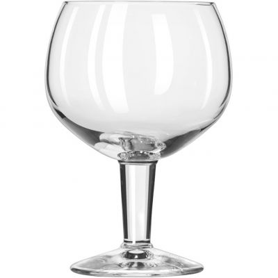 833027 Бокал для пива Beer Stemmed  600 мл серія  "Gran Service"