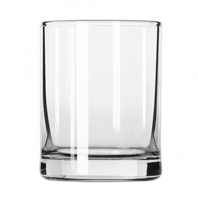 833409 Стопка Shot  90 мл серія  "Lexington"