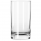833379 Склянка висока Beverage 230 мл  серія  "Lexington"