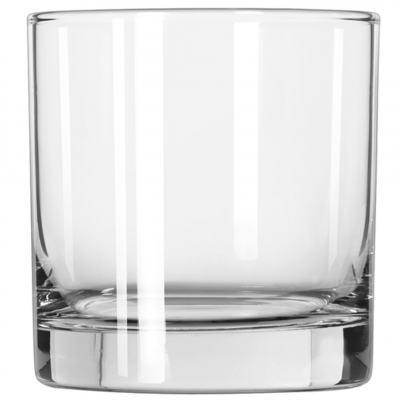 833423 Склянка низька DOF 300 мл серія "Lexington"