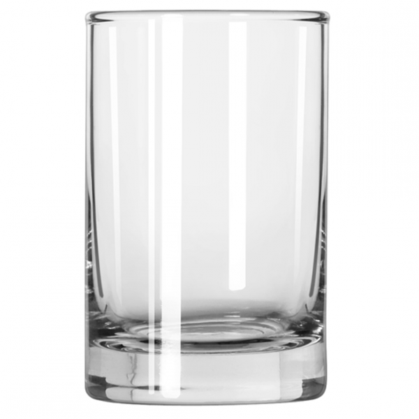 833430 Склянка висока Beverage 150 мл серія  "Lexington"
