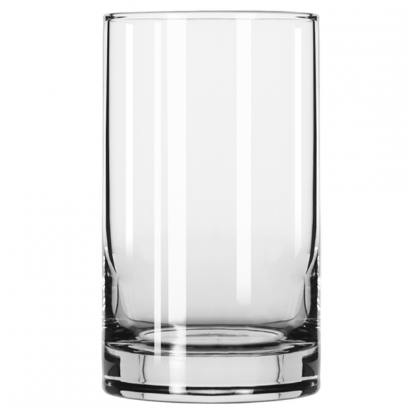 833386 Склянка висока  Beverage 200 мл серія  "Lexington"