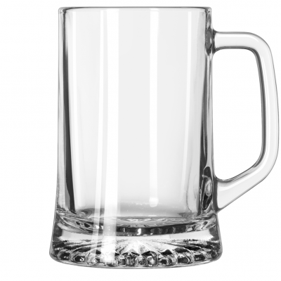 833492 Кухоль для пива Beer Mugs 680 мл серія "Maxim"