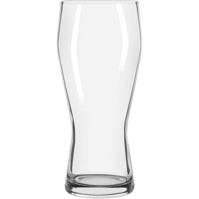 833645 Склянка для пива Beer 580 мл серія "Profile"