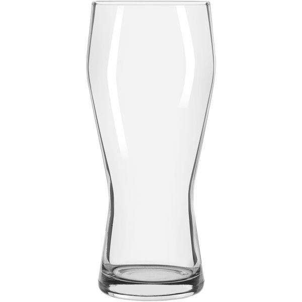 833645 Склянка для пива Beer 580 мл серія "Profile"