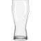 833645 Склянка для пива Beer 580 мл серія "Profile"