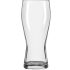 833652 Склянка для пива Beer 410 мл серія "Profile"
