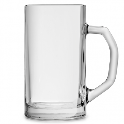 833683 Кухоль для пива Beer Mug 640  мл серія "Prost"