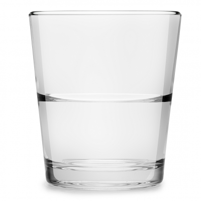 834062 Склянка низька Rocks 215 мл серія "Up-on"