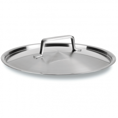 45924 Кришка серія "Foodie" d 24 cm